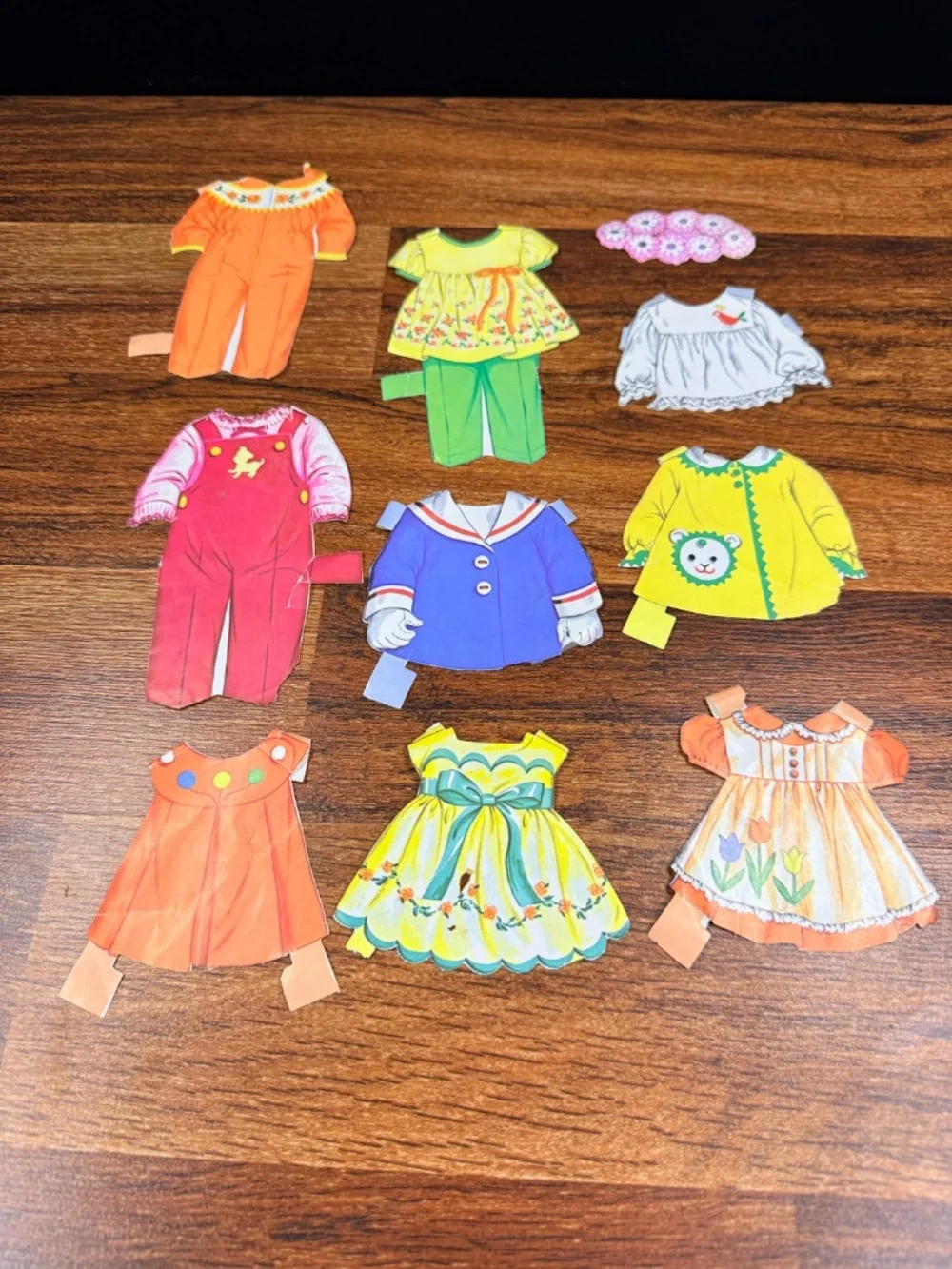 Mattel inc 1975